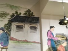 -老妈私房鱼头(欧洲城店)