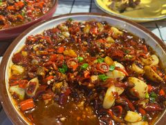 -江西老表·经典江西八大碗