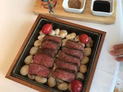 -淮香国色(正大中心店)