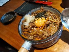 -山葵家居酒屋(天目里店)