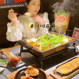 探鱼新品绝了❗❗加1⃣️💰豆花还能无限续➕