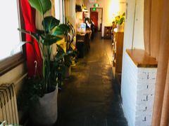 -雕刻时光咖啡馆(北航店)