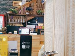 -季夏金枪鱼牛排自助餐厅(海悦天地店)