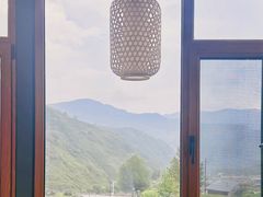 -云座·时光·观景咖啡厅(五爷庙店)