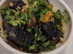 -周大厨辣椒炒肉(淮安万达店)