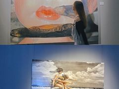 -杭州当代美术馆