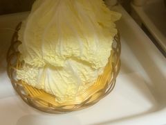 -瑞强涮锅(徐家楼店)