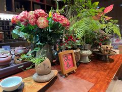-九福楼大酒店