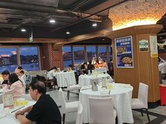 -味友·厦门味(和平码头店)