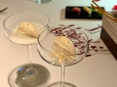 -翡翠36餐厅(浦东香格里拉店)