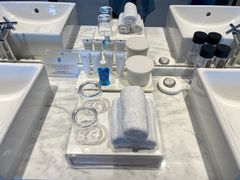 -成都尼依格罗酒店