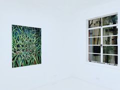 -胶囊画廊