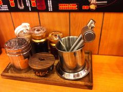 iphone_upload_pic-博多一幸舍(侨福芳草地购物中心店)