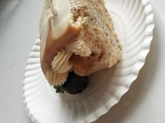 -蜜肆动物奶油蛋糕·个性定制·下午茶甜品