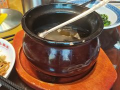 -小柴米·传统江西菜(八一广场店)