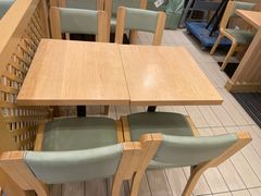 -德克士(阳光店)