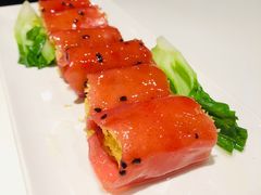 -虾饺妹·酒家(金碧店)