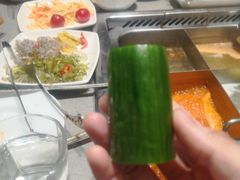 -海底捞火锅(龙湖北京大兴天街店)