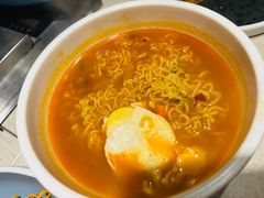 -丰茂烤串(五道口店)