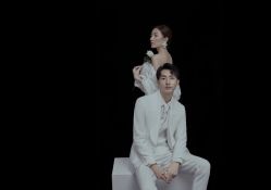 -古摄影婚纱(湛江霞山步行街店)