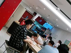 -钟姐炖品(印象城百盛店)