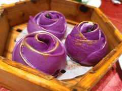 -南宁荔园维景国际酒店·荔园中餐厅