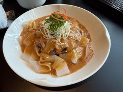 -宁波柏悦酒店·钱湖渔港
