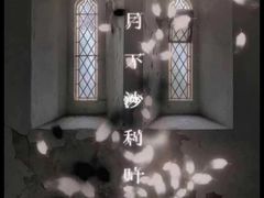 -剧盟谋杀之谜俱乐部·剧本杀