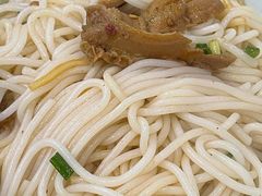 -刘聋子粉馆(张家界总店)