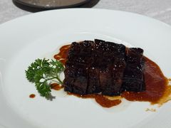 -南海渔村(珠江新城店)