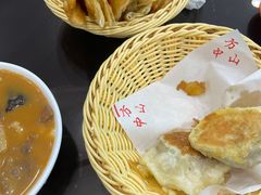 -方中山胡辣汤(成都首店)
