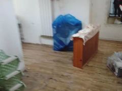 -天津搬家公司 居民搬家拆装