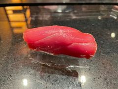 -奈良本寿司(永嘉路店)