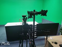 -金隅嘉华大厦-C座