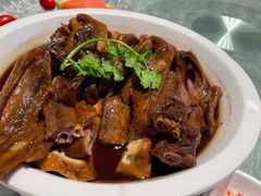 -79号渔船海鲜饭店(宝安店)