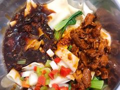-玲玲面屋