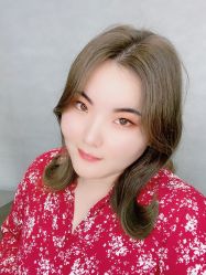 -谦亨·Hair·Salon