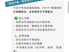-加伍磅健身(千树店)