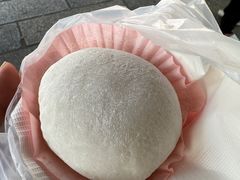 -澳门长洲糯米糍(柯打苏沙街店)
