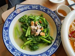 -桂林肥仔·中华餐饮名店(园湖店)