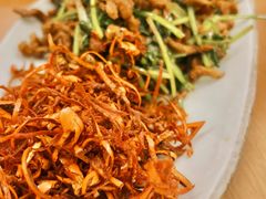 -老昌春饼(中央大街店)