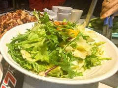 -AK47烤羊腿串吧(柳浪家园店)