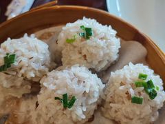 -王元兴酒楼(杭帮菜名店)