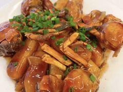 -春餐厅