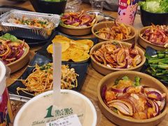 -碳碳烤肉(南湖路店)