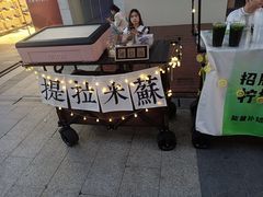 -万达广场(南京江宁店)