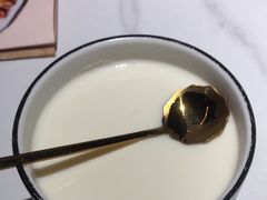-秋色客家菜(南山店)