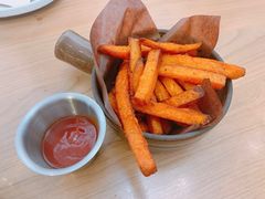 -Artisan匠匠(中央大街店)