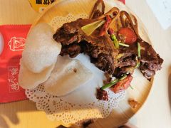 -避风塘(南汇店)