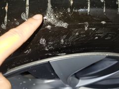 -TESLA 特斯拉(深圳观澜特斯拉直营钣喷中心)